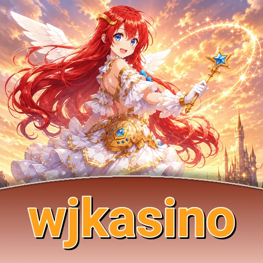Avatar contoh