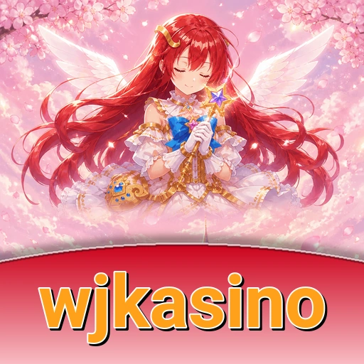 Avatar contoh